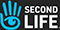 Second Life